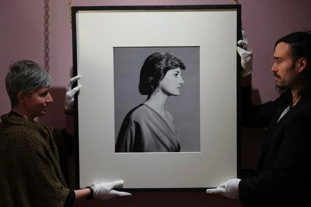 princess-diana-portrait