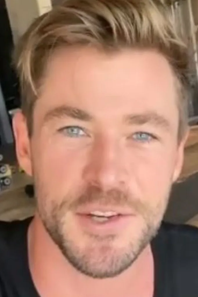 hemsworth