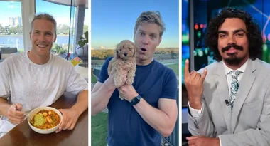 Has the 2022 Bachelor already been leaked?