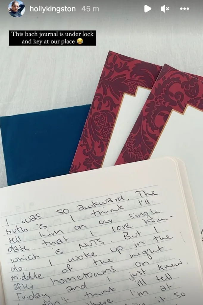 holly-kingston-bachelor-journal