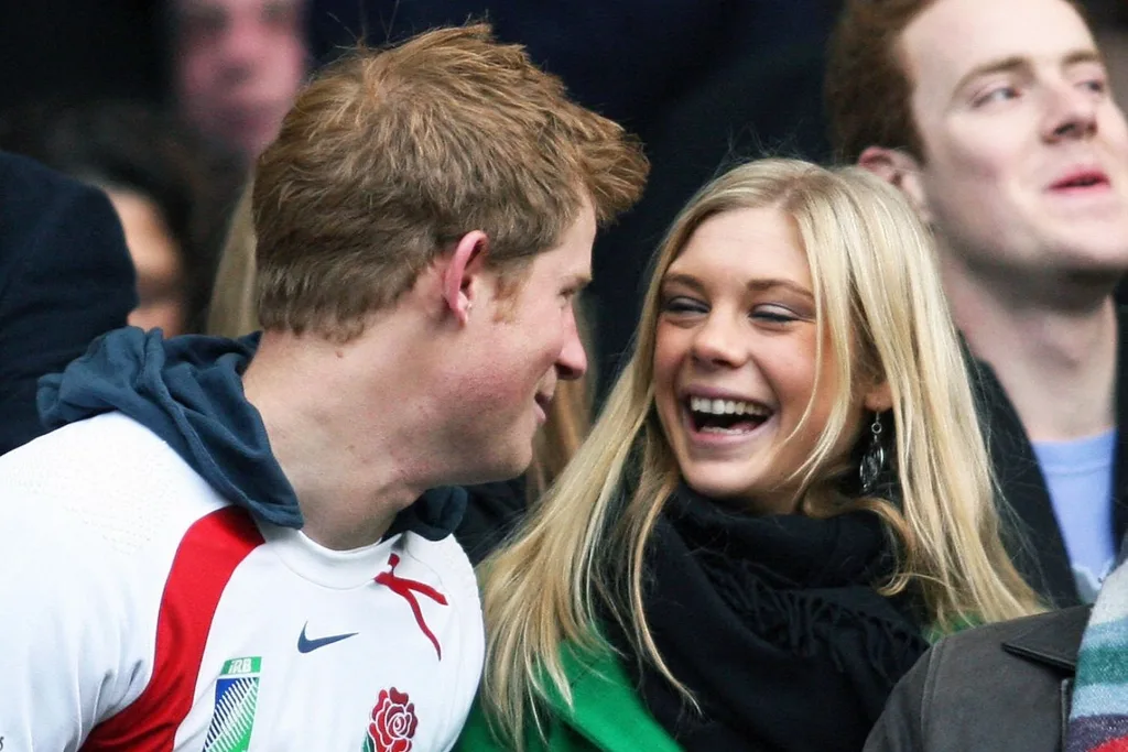 prince-harry-chelsy-davy