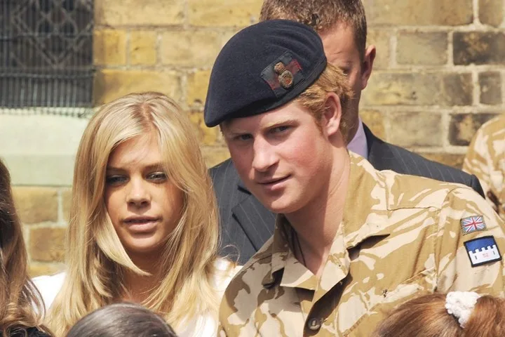 prince-harry-chelsy-davy