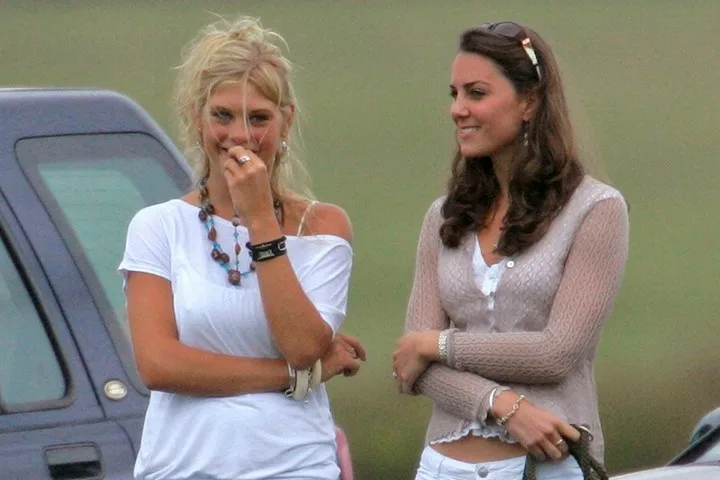 kate-middleton-chelsy-davy