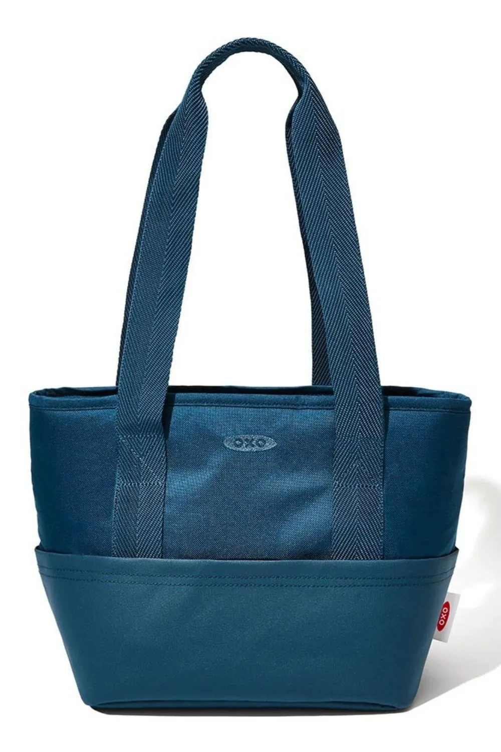 OXO Prep & Go Insulate Lunch Tote