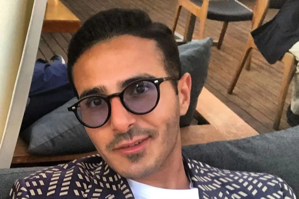 tinder-swindler-simon