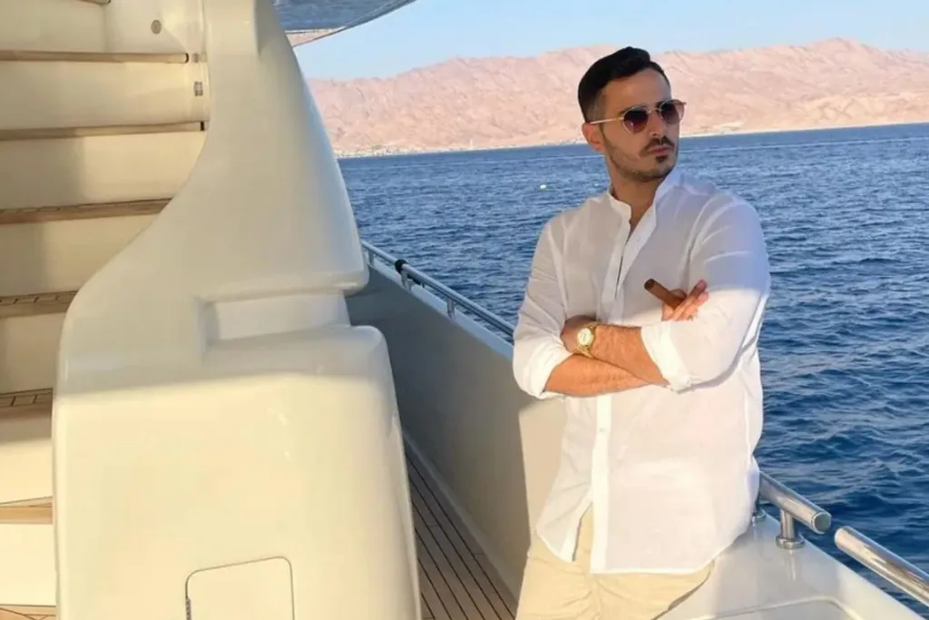 tinder-swindler-simon