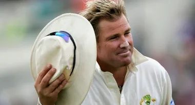 How did Shane Warne die?  Inside the Spin King’s heartbreaking final moments