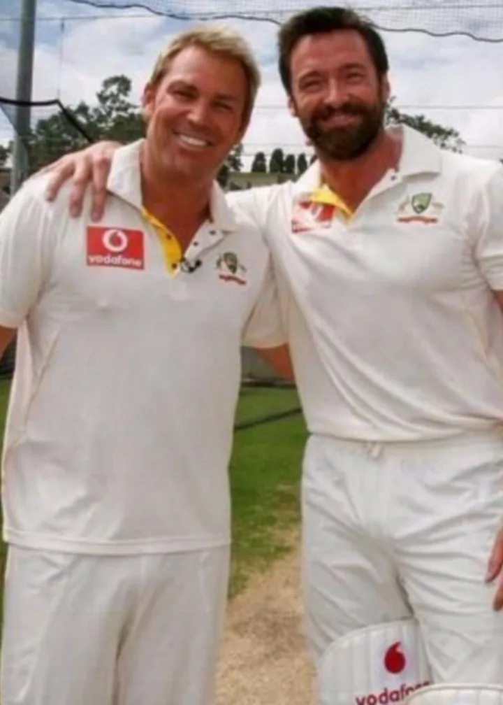 shane-warne-hugh-jackman