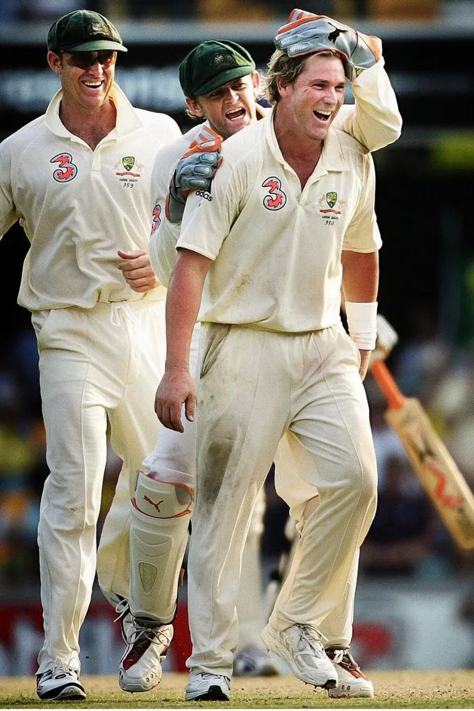 shane-warne