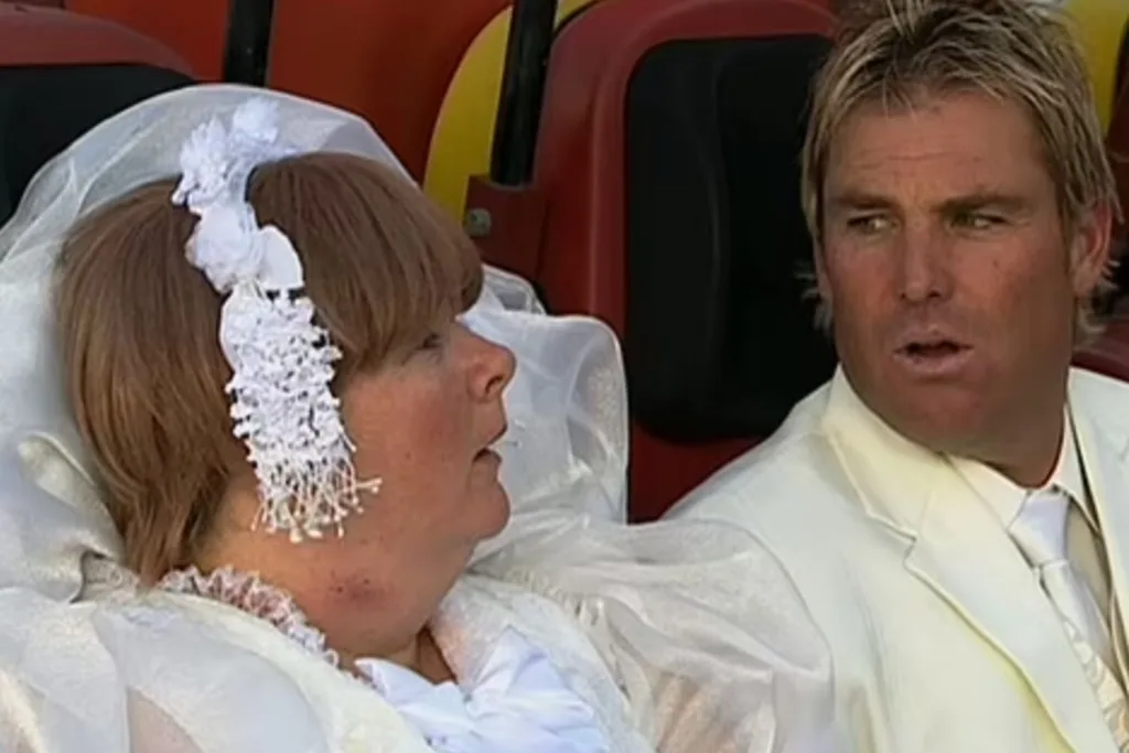 kath-kim-shane-warne