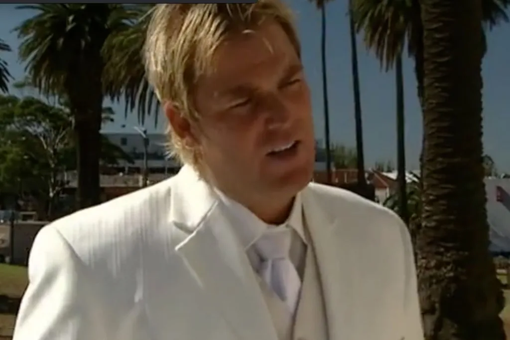 shane-kath-kim