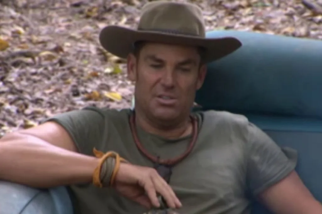 shane-warne-jungle