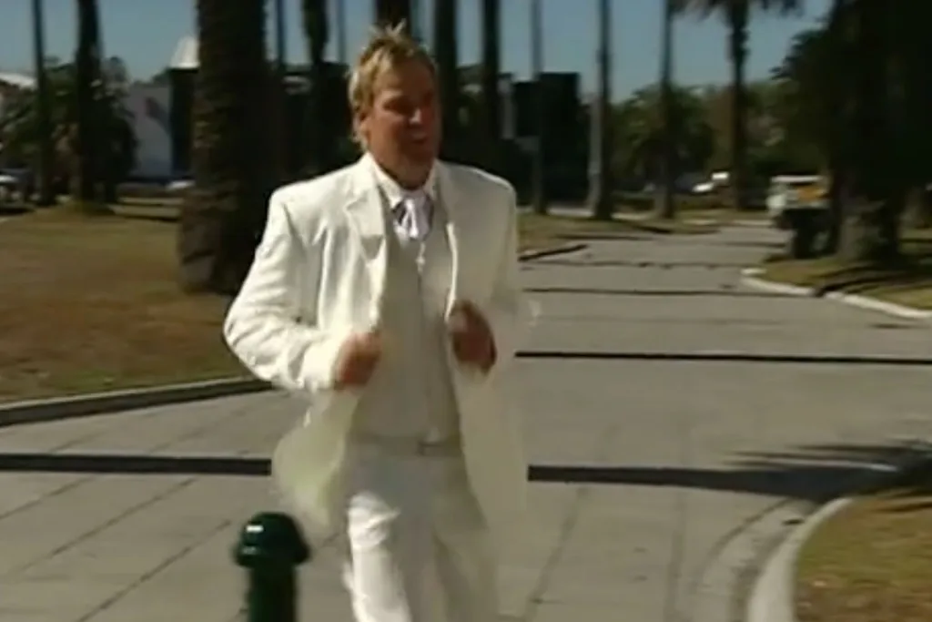 shane-warne