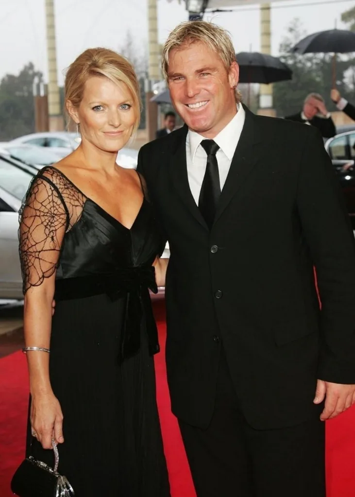 shane-warne-simone-callahan