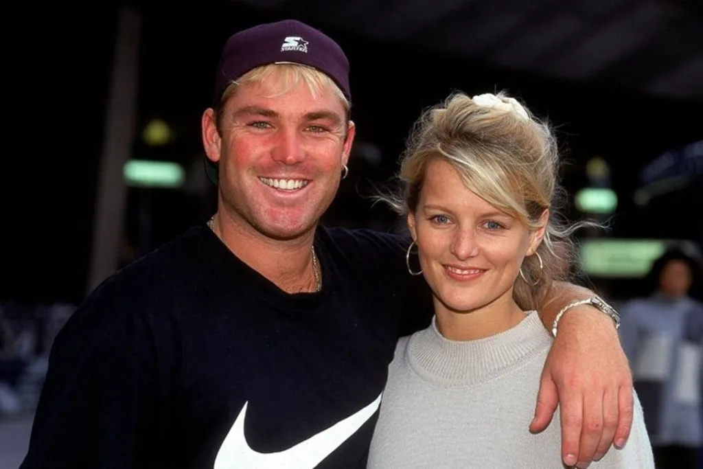 simone-callahan-shane-warne
