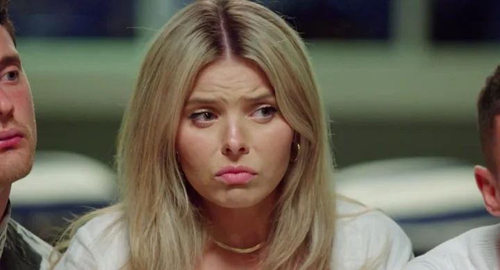 olivia-mafs