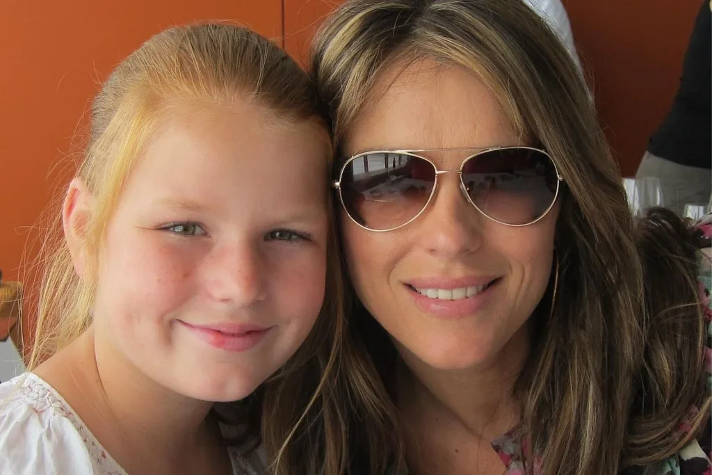 elizabeth-hurley-shane-warne