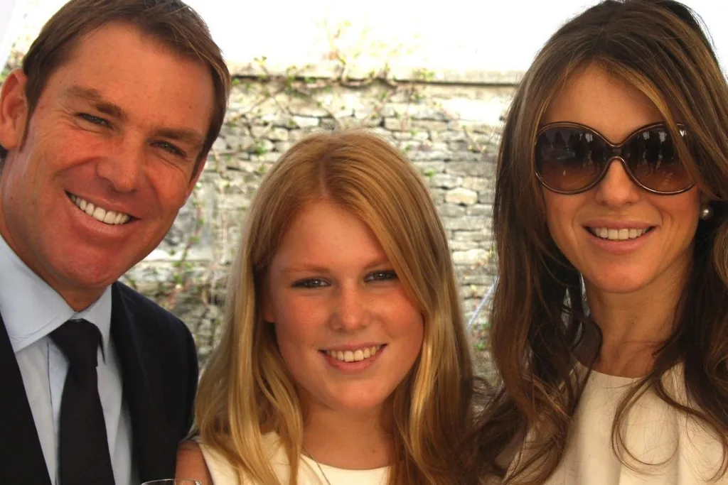 liz-hurley-shane-warne-kids