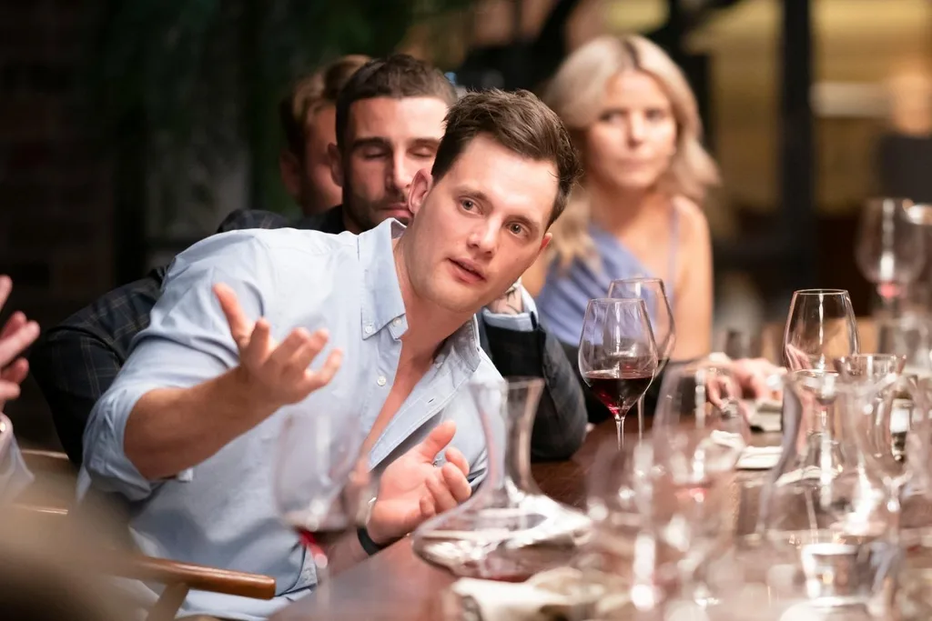 mafs jackson