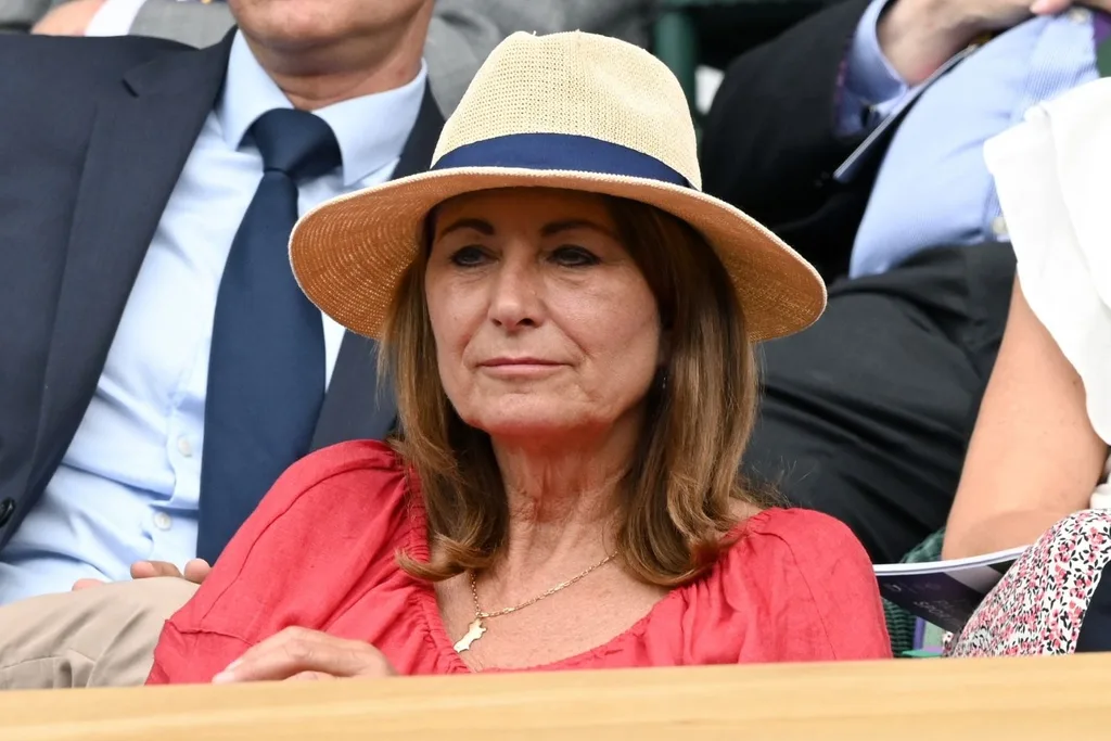 carole-middleton