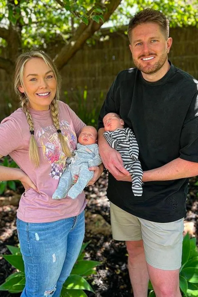 mafs-bryce-melissa-twins