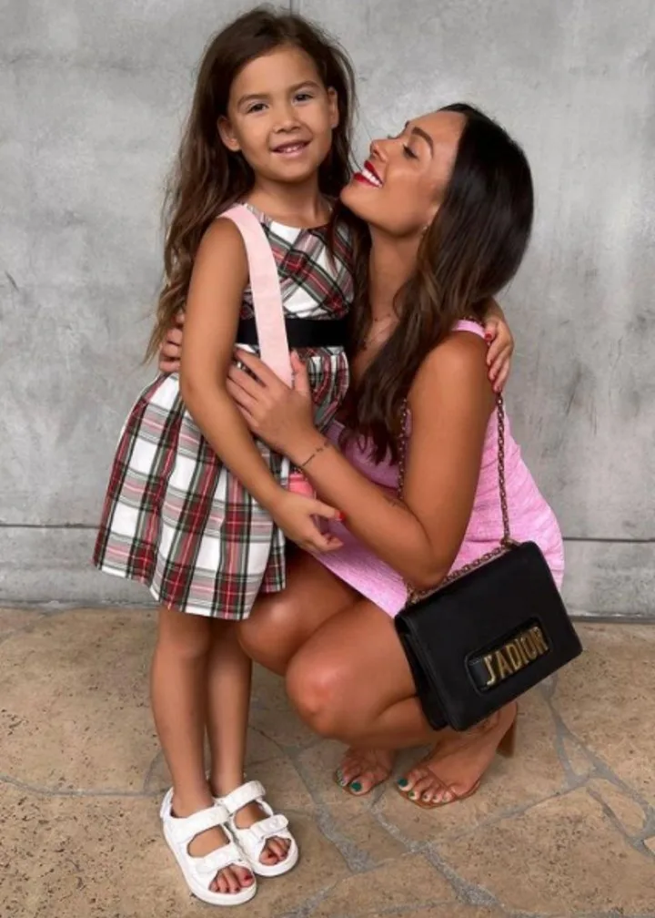 kayla-boyd-daughter-willow