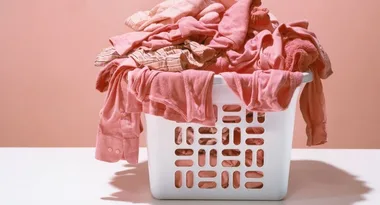 Get a load of these highly-rated top-loader washing machines