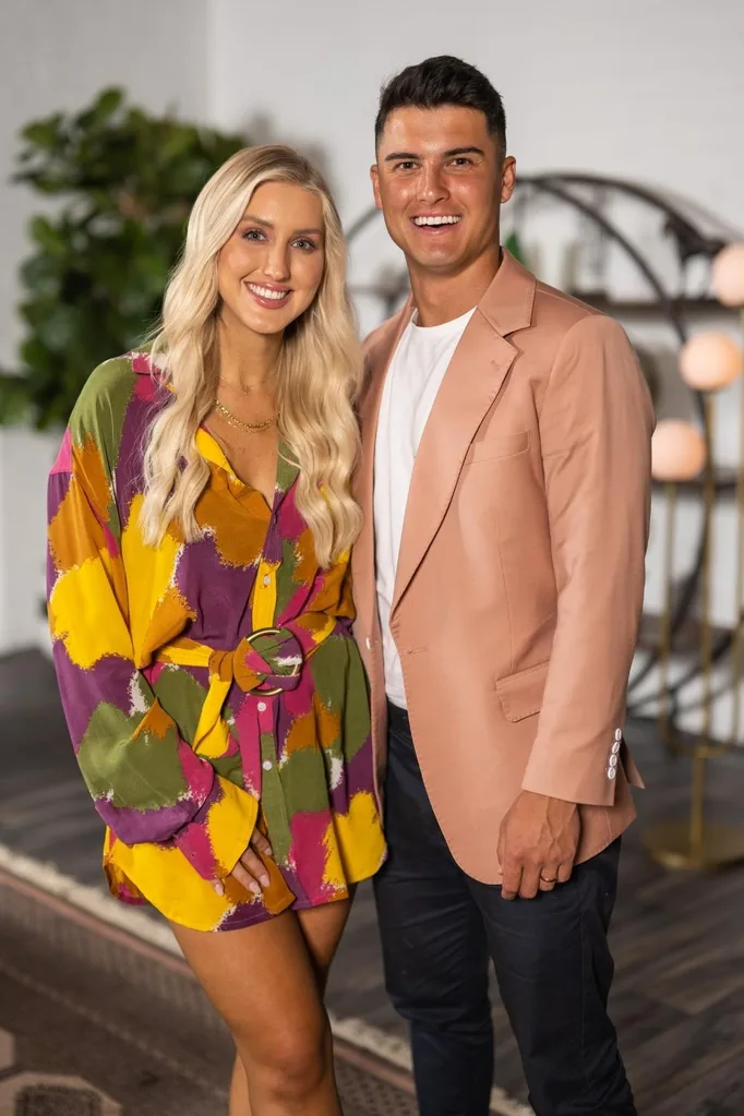 mafs sam al