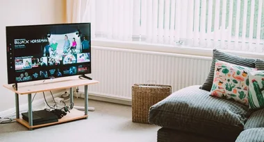 Here’s where to shop the best TV deals during the Afterpay Day Sale