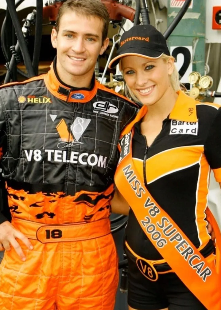 riana-crehan-supercars