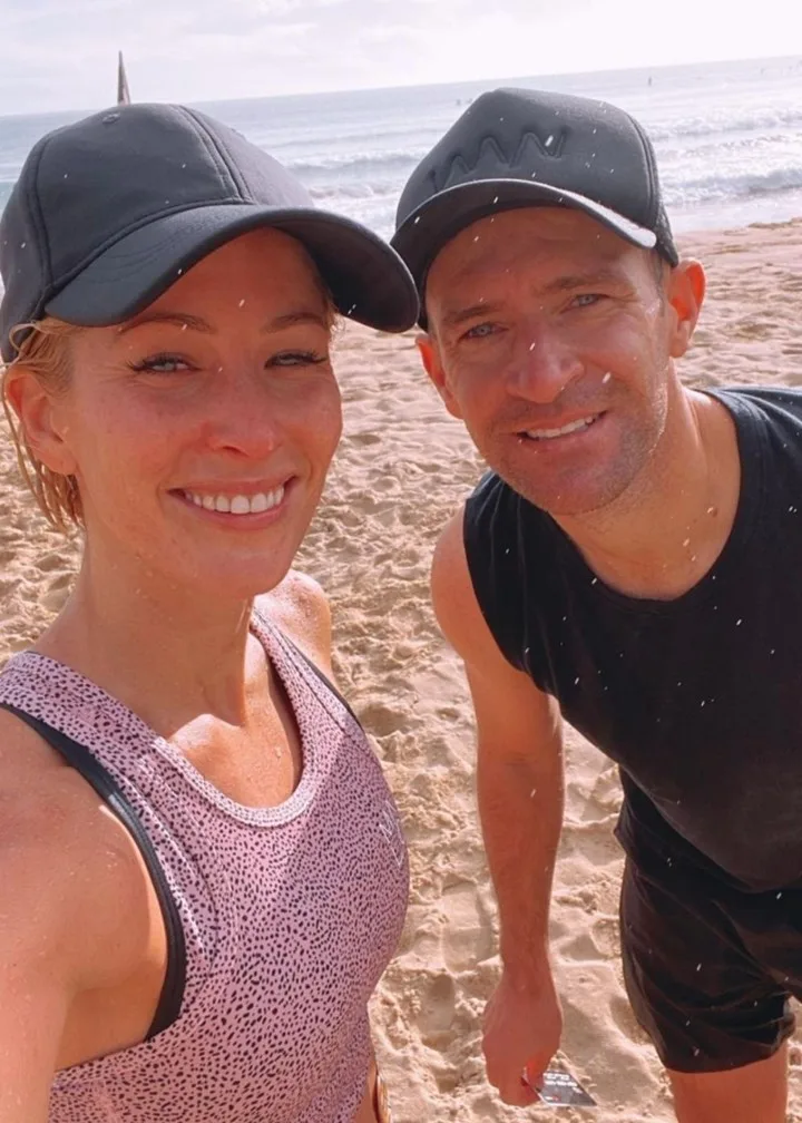 riana-crehan-will-davison-beach