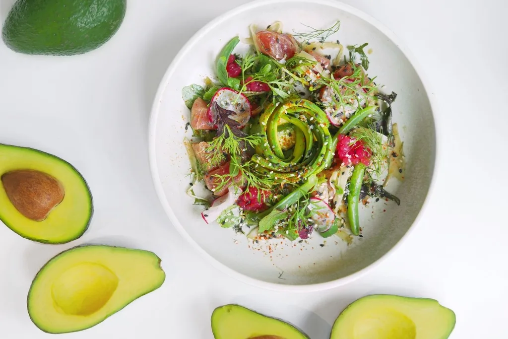 avo