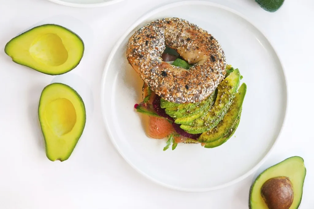 avocado-festival