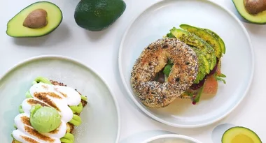 Avo-look at this! The first ever avocado festival is set to land in Sydney