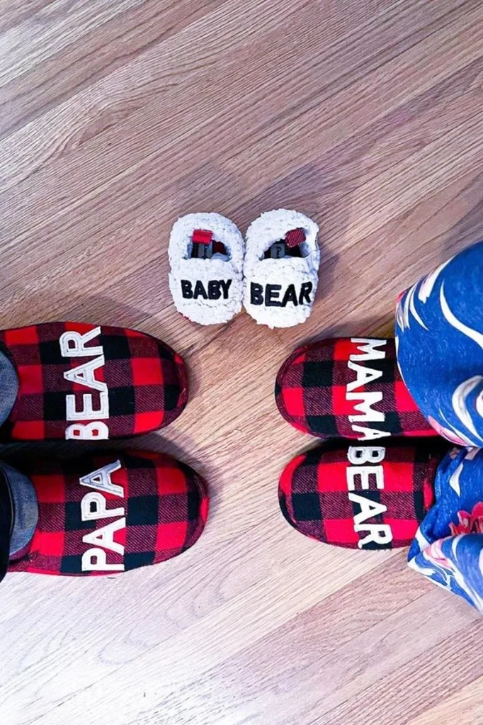 bob-morley-eliza-taylor-pregnant