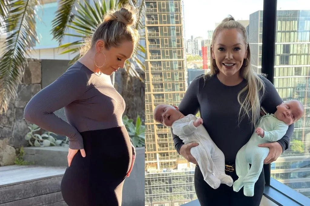 mafs melissa rawson twins