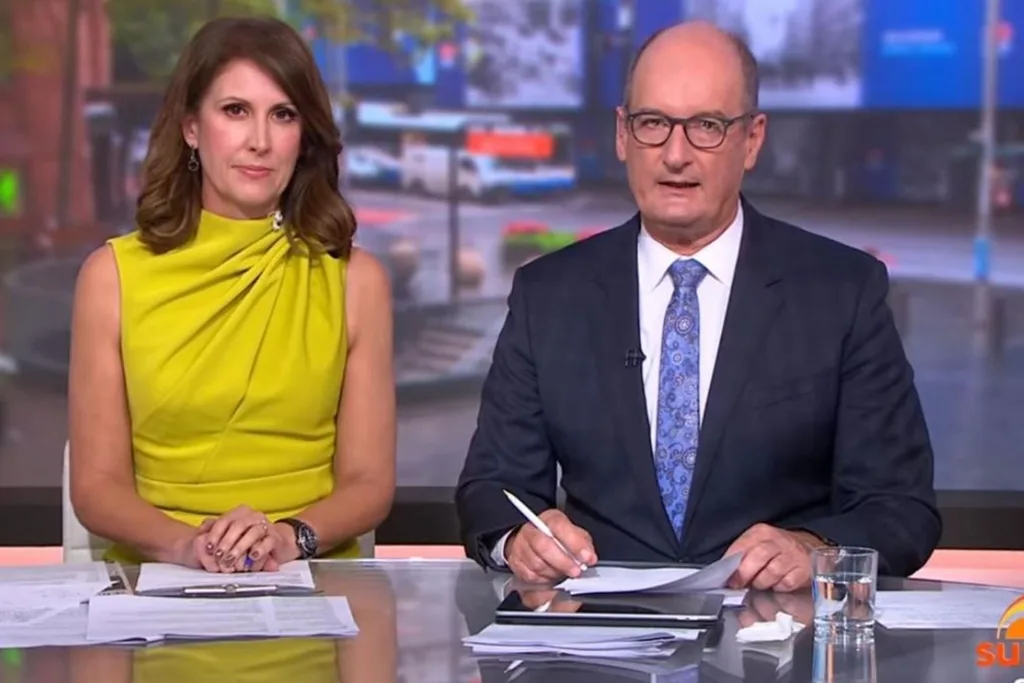 natalie-barr-david-koch-sunrise