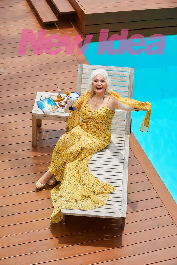 hazel-phillips-pool