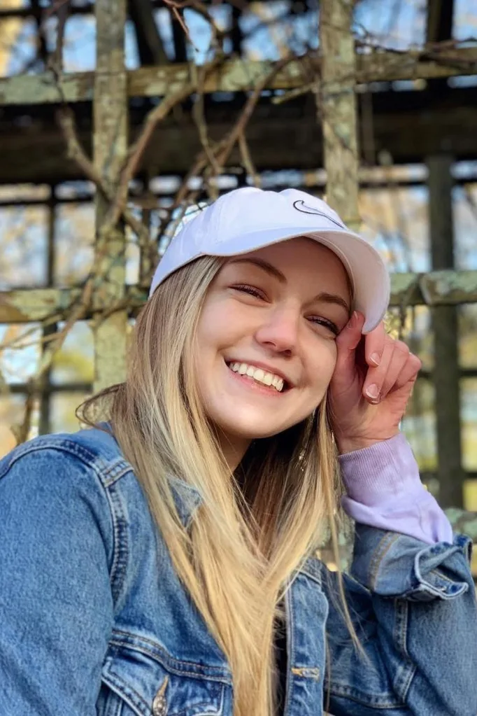 gabby petito