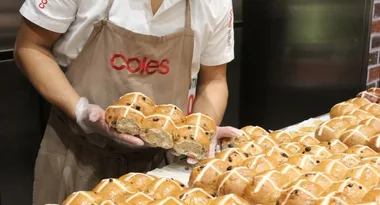 Here are Coles’ official trading hours for Easter and Anzac Day