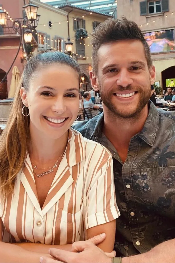 dan ewing kat risteska