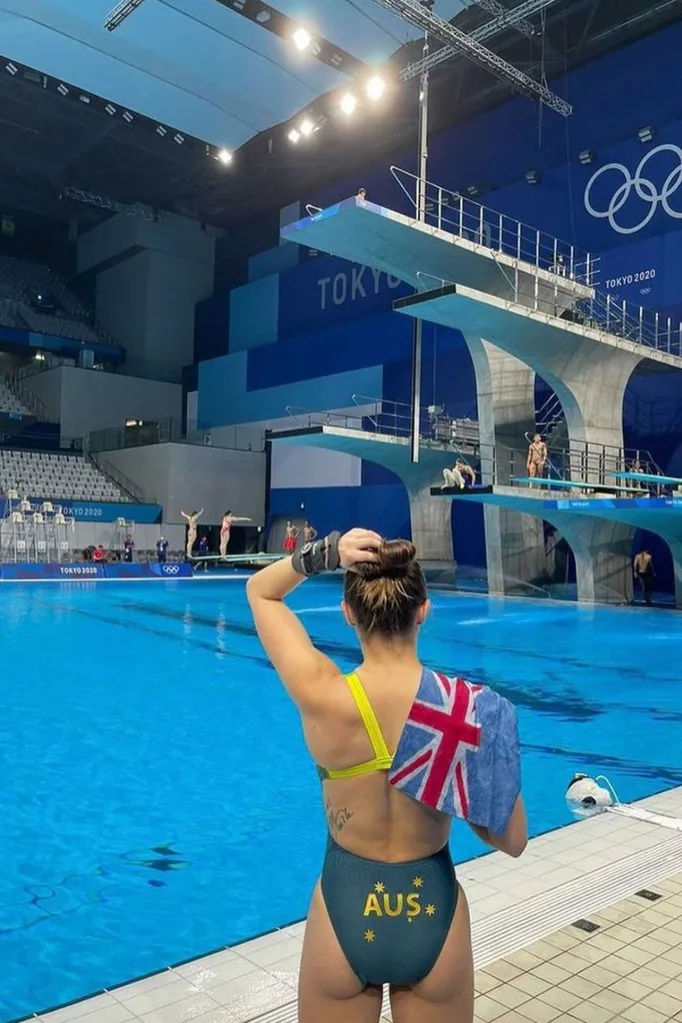 melissa-wu-tokyo-olympics