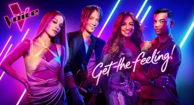 Here’s who made the cut after The Voice battles
