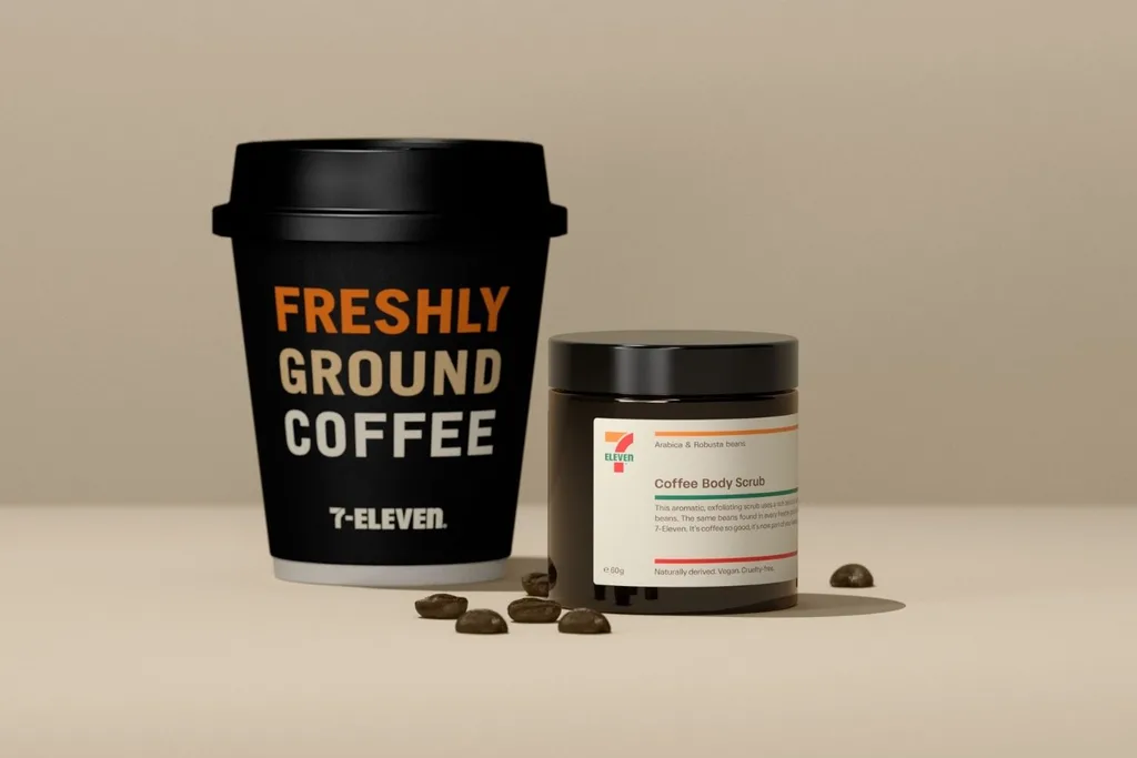 coffee-scrub