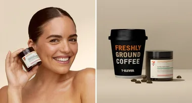 7-Eleven joins world of beauty with $1 Coffee Body Scrub