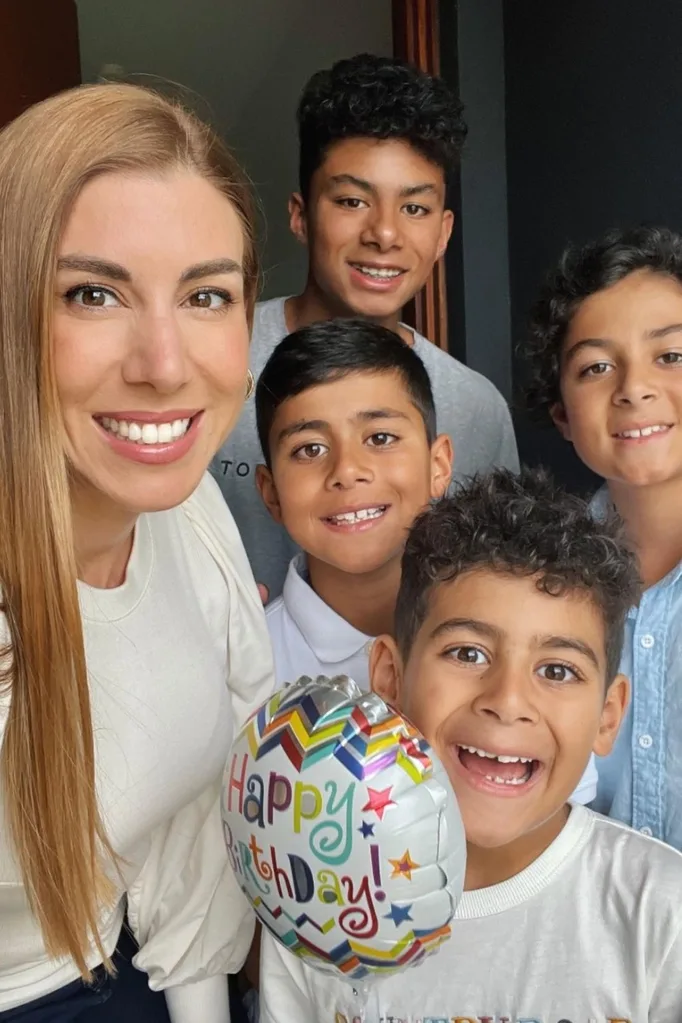 carla-rodan-sons