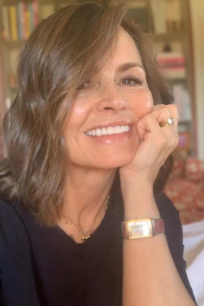 lisa-wilkinson