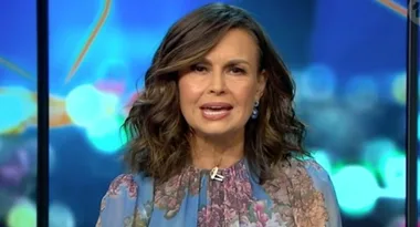 Paparazzo hits back at Lisa Wilkinson over ‘creepy old man’ comment