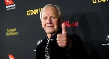 Inside Paul Hogan’s big return to Oz