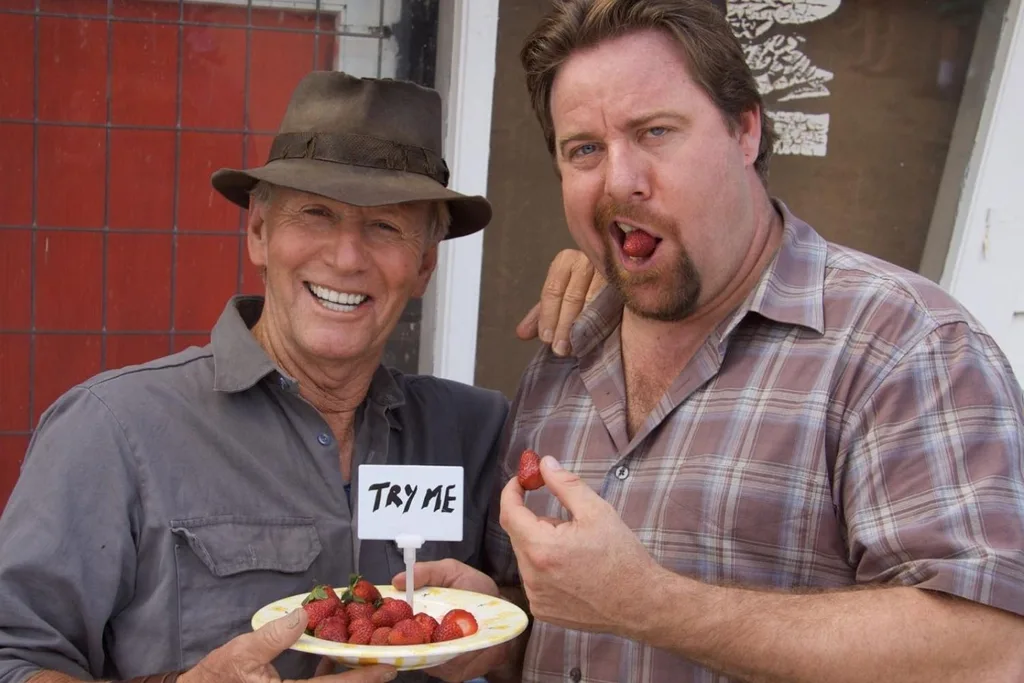 shane-jacobson-paul-hogan
